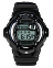 Baby-G BG-169R-1E