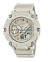Casio GA-2200NC-7A