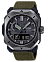 Pro Trek PRW-6900YB-3E