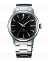 Orient SEL05002B