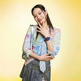 BABY-G BGD-10K-2E