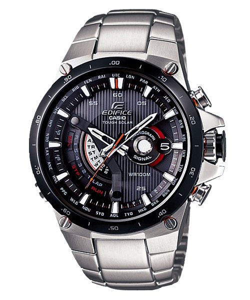 Edifice EQS-A1000DB-1A