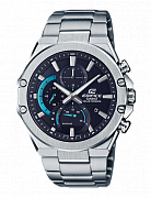 EFS-S560D-1A