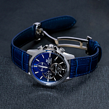 Casio Edifice EFB-670SBL-2A