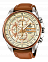 Edifice EFR-549L-7A