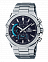 Edifice EFS-S560D-1A