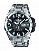 Часы G-SHOCK EFR-104D-1A 