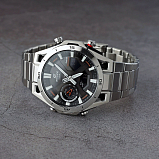 Casio Edifice ECB-2300D-1A