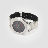 G-SHOCK GM-2100YRA-8A