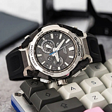 G-SHOCK MTG-B4000-1A