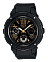 Baby-G BGA-153-1B