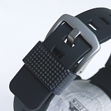 Casio Pro Trek PRW-6100Y-1E