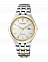 CITIZEN EW2494-89B