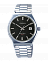 Orient FUN3T003B0