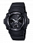 Casio AWG-M100B-1A