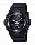 AWG-M100B-1A