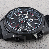 Casio Edifice EQW-M600DC-1A