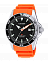 CITIZEN BN0100-18E