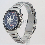 Casio Edifice EFE-503D-1A