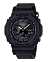 Casio GA-B2100CT-1A5