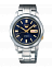 Seiko SNKK11K1S