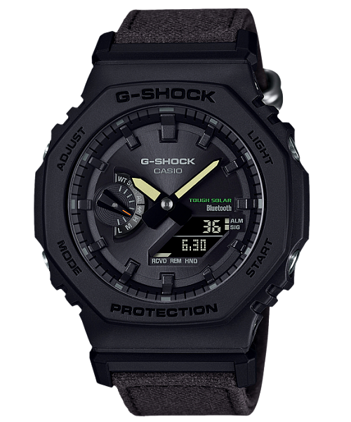 G-SHOCK GA-B2100CT-1A5