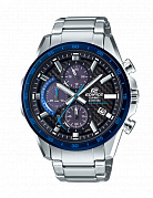 EFS-S540DB-1B