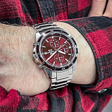 Casio Edifice EFR-526D-5C