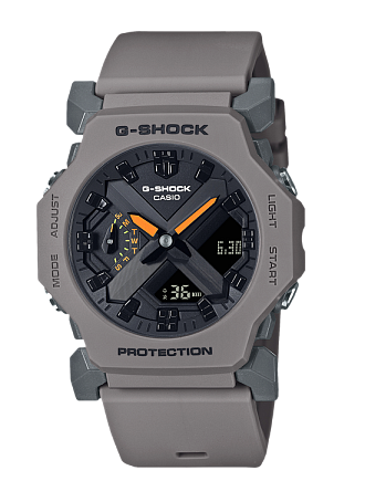 GA-2300-8A