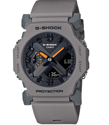 GA-2300-8A