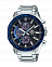 Edifice EFS-S540DB-1B