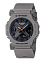 Casio GA-2300-8A