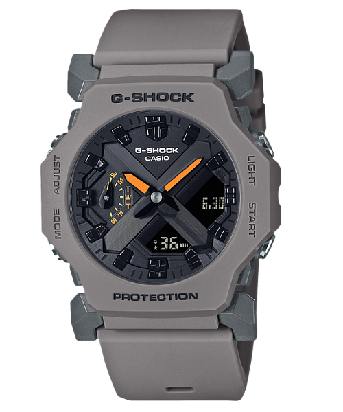 G-SHOCK GA-2300-8A