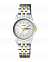 CITIZEN EQ0608-55AE
