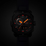 Casio Pro Trek PRW-6900BF-1E