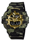 GA-700CMG-3A