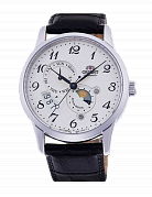 Часы RA-AK0003S10B