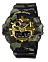 Casio GA-700CMG-3A