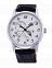 Orient RA-AK0003S10B