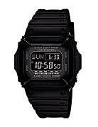 Часы G-SHOCK DW-D5600P-1E