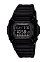 Casio DW-D5600P-1E