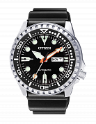 Часы NH8380-15EE