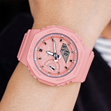 G-SHOCK GMA-S2100-4A2