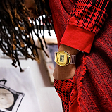 G-SHOCK GM-5600SG-9E