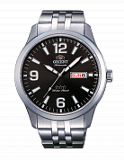 Часы RA-AB0007B19B