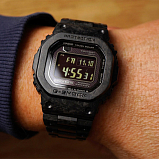 G-SHOCK GCW-B5000UN-1E