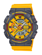 GA-110Y-9A