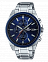 Edifice EFV-610DB-2A
