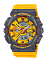 Casio GA-110Y-9A