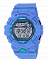 Casio GBD-800-2E